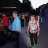 08 - 24 Stunden Wanderung